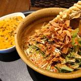 ソウルストア(ソウルストア)