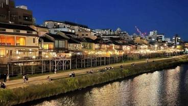 シティ ビュー / 19