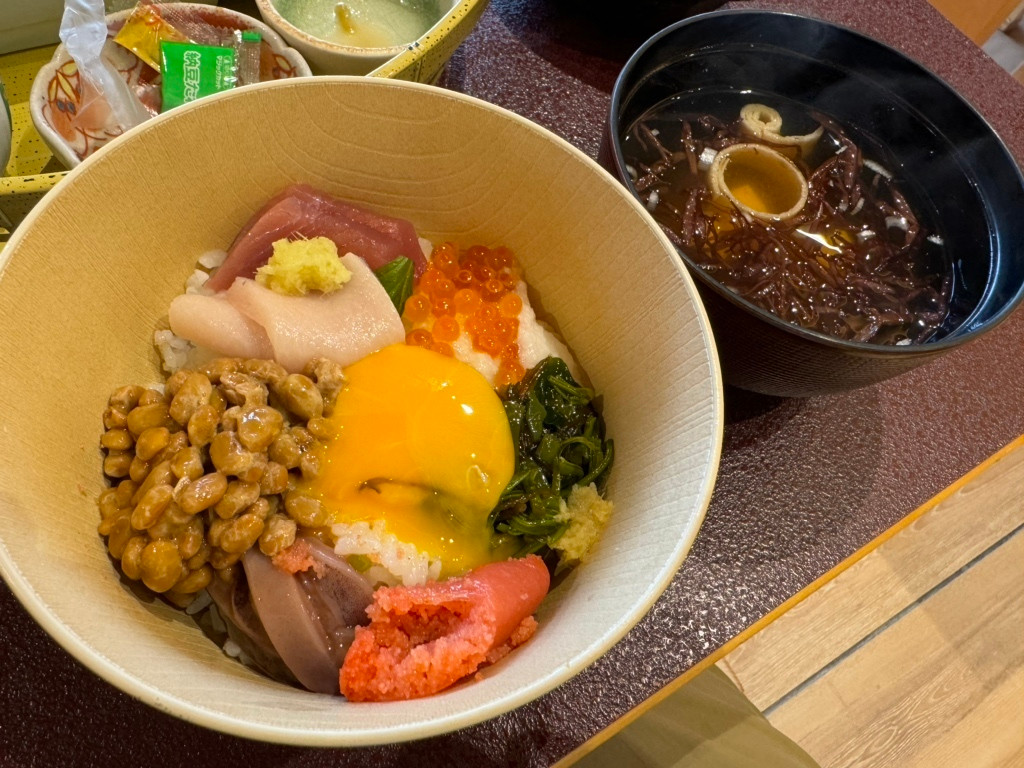 「網元の宿 磯村」 料理 260422203 