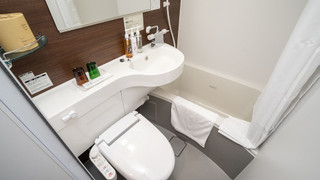 スタンダード ルーム 禁煙