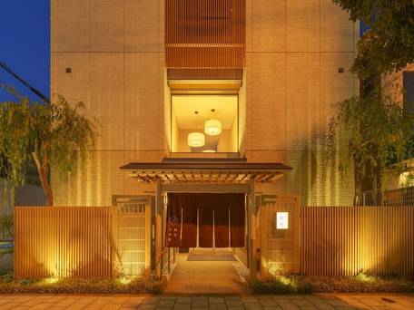 和空 下寺町 / 5