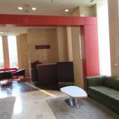 メルキュールホテル横須賀（神奈川県 シティホテル） / 3