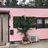 美ら島ハートランド（沖縄県 コテージ・ロッジ・一棟貸） / 3