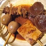 名古屋大酒場だるま（ナゴヤダイサカバダルマ）