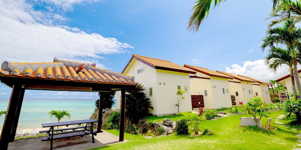 メイン イメージ