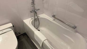 バスルーム / 25