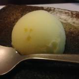 氷雪の門（ヒョウセツノモン）