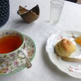 俥宿 天十平(クルマヤドテンジュッペイ)