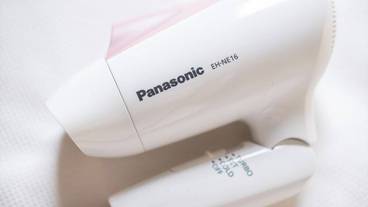 客室の設備とサービス / 31