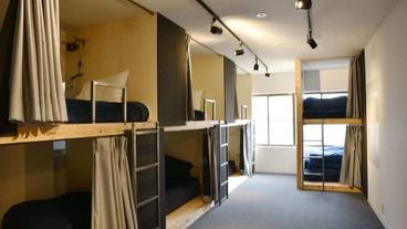 メイン イメージ / 1