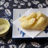 食堂 いなほ(ショクドウイナホ)