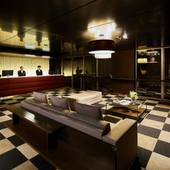 シタディーン京都 烏丸五条(京都府 ビジネスホテル) / 2