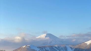 スノー スポーツとスキー / 20