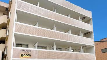 メイン イメージ / 1