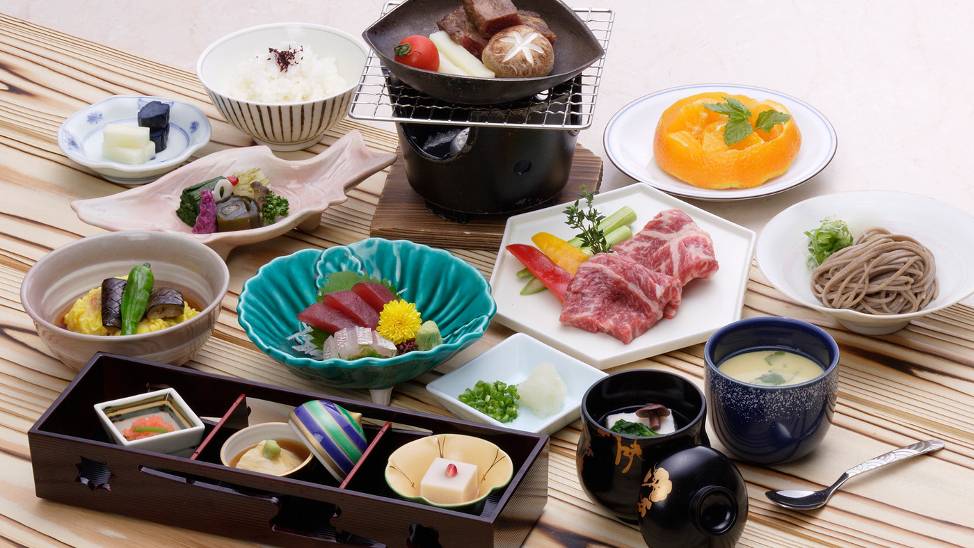 アクティブ女子必見♪ゴルフやスケートが楽しめる3445573