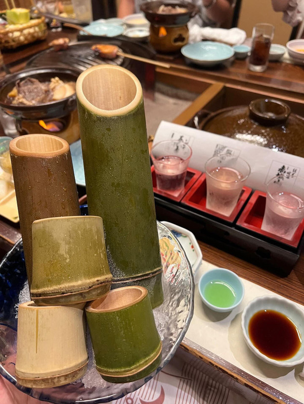 m_pyeahさんの写真 / 4