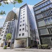 東急ステイ水道橋（東京都 ビジネスホテル） / 4