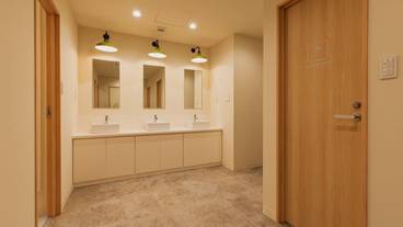 バスルーム / 27