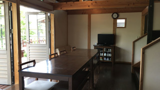 Cottage (Type 1) 2-5 Guests