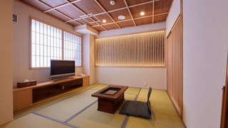 ベーシック ツインルーム