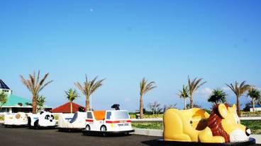 子供向けアクティビティ / 20