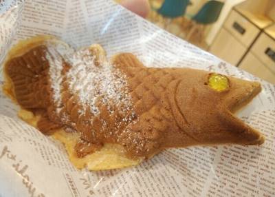 しーらかんすCafe 沼津・みなと新鮮館