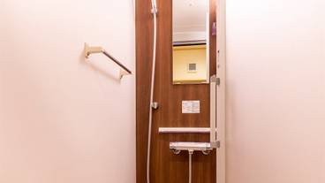 バスルーム / 17