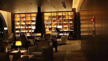 バー (施設内) / 6