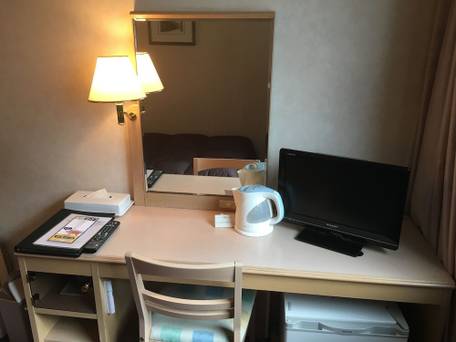 飛騨高山ワシントンホテルプラザ / 5