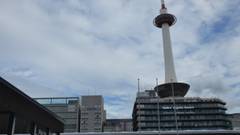 ホテル法華クラブ京都