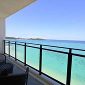 ベストウェスタン沖縄幸喜ビーチ（沖縄県 リゾートホテル） / 2