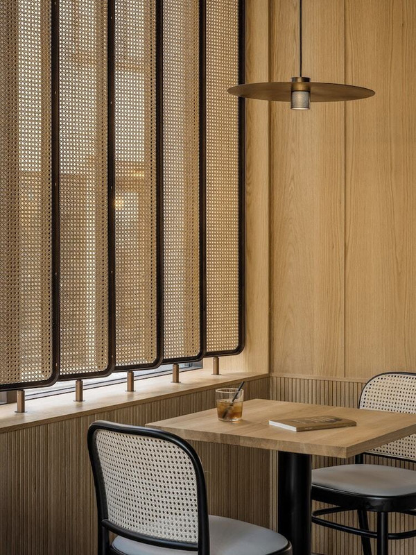 ピッツェリア エ トラットリア ロンベリコ(2)