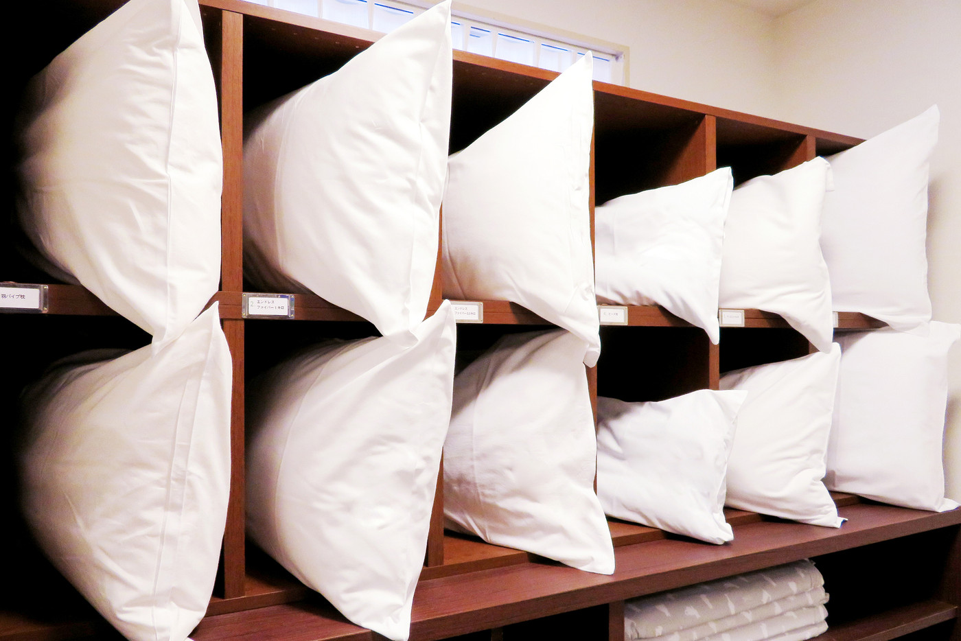 ドレッサーや美容アメニティ付き♡キュートなお部屋で女子旅を盛り上げる4271578