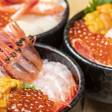 東急ステイ函館朝市 灯の湯