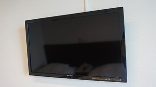 デラックス ツインルーム 専用バスルーム オーシャンビュー 2階 禁煙