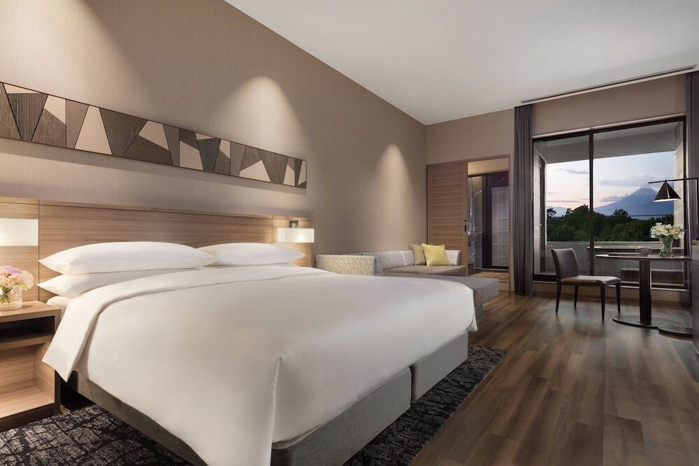 洋室＆洋食派さんにおすすめ。センスの良い空間で優雅な気分に♪3551247