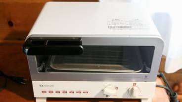 客室の設備とサービス / 11