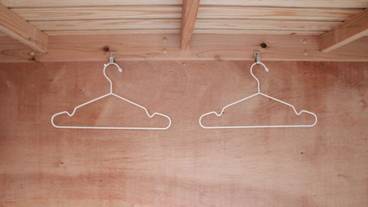 客室の設備とサービス / 19