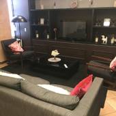 グランパークホテル パネックス東京（東京都 ビジネスホテル） / 4