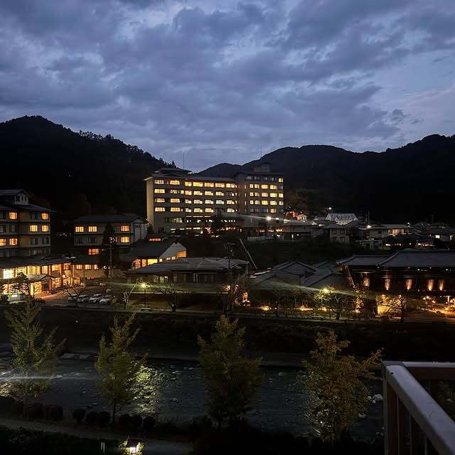 manami7757さんの写真 / 1