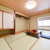 志賀高原オリンピックホテル（長野県 リゾートホテル） / 4