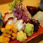 福島県郡山は名店揃い！人気の居酒屋7選ご紹介！