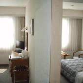 新ロイヤルホテル四万十（高知県 シティホテル） / 5