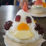 ラボラトリオ（ラボラトリオ）