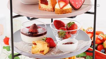 レストラン / 40