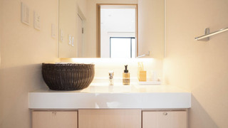 シグネチャーツイン 禁煙