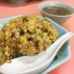 安くて美味しい庶民の味方！京都市内のおすすめ町中華５選