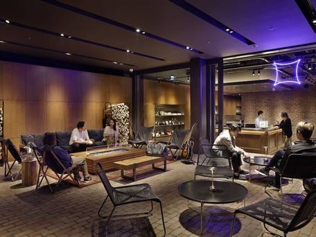 41PIECES Sapporo / 2