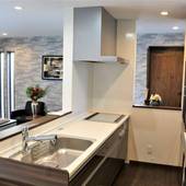 E-horizon Resort コンドミ二アム 名護D（沖縄県 別荘・ヴィラ・コンドミニアム） / 5