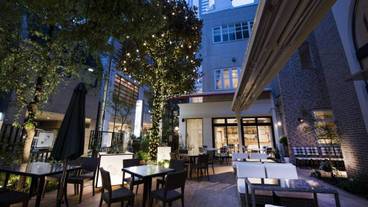 メイン イメージ / 1